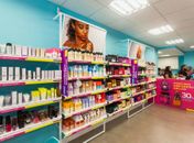 Tô que tô, multimarcas do Grupo Boticário, chega a Maceió nesta quinta-feira (05)