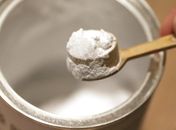 Alagoas é incluída em compra de leite em pó da Conab; agricultura familiar poderá ser beneficiada