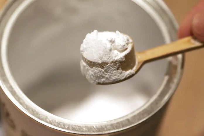 Alagoas é incluída em compra de leite em pó da Conab; agricultura familiar poderá ser beneficiada