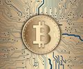  7 Formas Surpreendentes de Usar Bitcoin em 2025 (Além de Trading)
