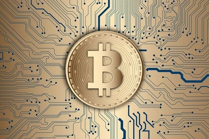 7 Formas Surpreendentes de Usar Bitcoin em 2025 (Além de Trading)