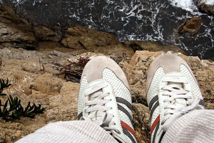 "Novidade": 92% dos brasileiros acreditam que País está no rumo errado