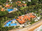 Maceió sedia encontro nacional da ADIT Brasil para debater o futuro do mercado imobiliário e do turismo