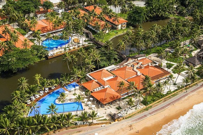 Maceió sedia encontro nacional da ADIT Brasil para debater o futuro do mercado imobiliário e do turismo