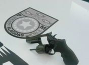 Policiais militares são presos acusados de associação ao tráfico e extorsão