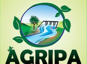 Associação Guardiões do Rio Ipanema – AGRIPA