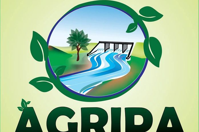 Associação Guardiões do Rio Ipanema – AGRIPA