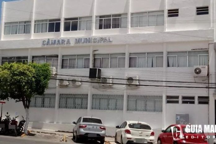 PT de Delmiro Gouveia é alvo de ação por candidaturas femininas fictícias