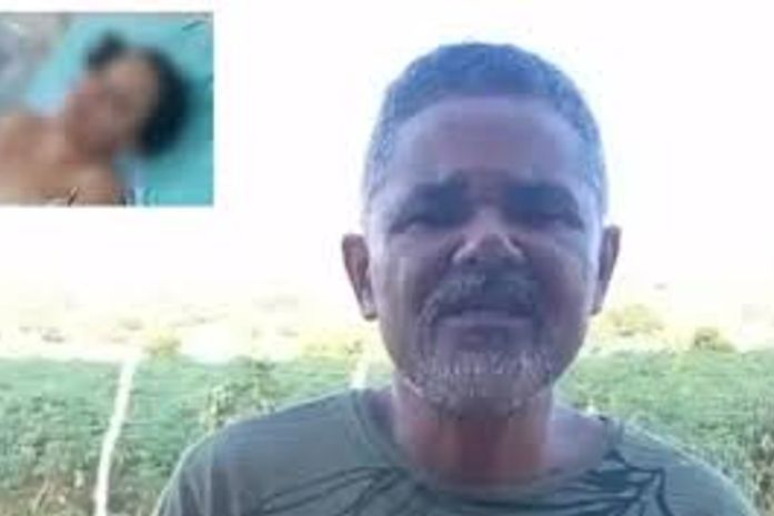 Família de jovem dopada, espancada e estuprada pede celeridade da Justiça, caso está sendo investigado pelo MP-AL