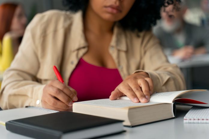 MP de Alagoas mira cursos livres e manda suspender cobrança por meses sem aula em Maceió
