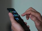 Aparelho celular