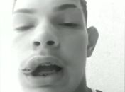 Lucas Felipe Cardoso Moleda