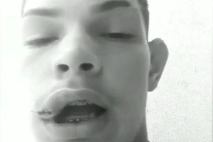 Lucas Felipe Cardoso Moleda