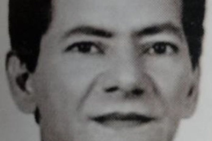 Neusvaldo Leão; trajetória do médico e político que marcou gerações