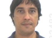 "Abusador em série" preso por pedofilia e produção de vídeos de pornografia infantil é denunciado; homem tinha quase 10 mil imagens de abusos em computador
