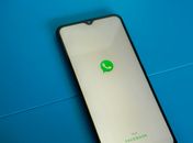 Atendimento 24/7: Como pequenos negócios podem responder clientes sem um gerente