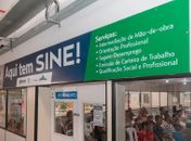 Sine Maceió