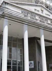 Ministério Público do Estado de Alagoas