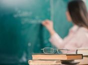 Governo define banca organizadora para o concurso da Educação