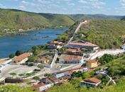 Exposição Alagoas é Muito Mais mostra atrativos turísticos 