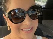 Caso Cláudia Pollyanne: proprietário de clínica é indiciado pela morte de esteticista 
