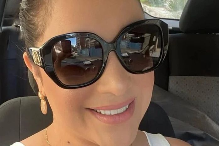 Caso Cláudia Pollyanne: proprietário de clínica é indiciado pela morte de esteticista