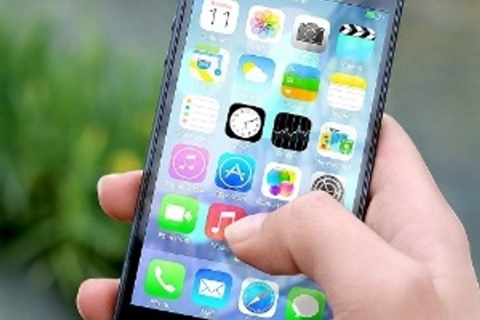 Tirar selfie? Cola eleitoral? O que pode e não pode no dia da votação