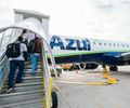 Alagoas bate recorde e terá 49 voos semanais na alta temporada 2025/2026

