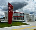 Condenado a mais de 20 anos por homicídio, homem é preso 11 anos após crime