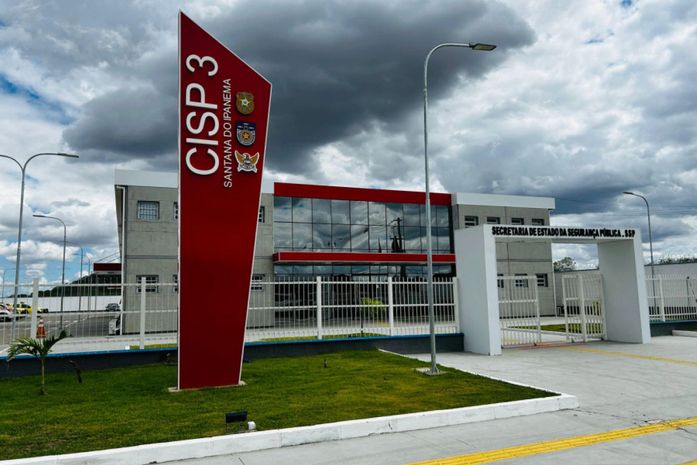 Condenado a mais de 20 anos por homicídio, homem é preso 11 anos após crime