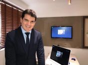 Resultado imediato: cresce em Alagoas busca por procedimento inovador de rejuvenescimento facial