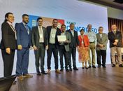 Jundiá vence com o ImunizaSUS e AL fecha com quatro premiações em evento nacional