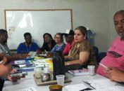 IV Conferência Estadual LGBT será realizada em Alagoas