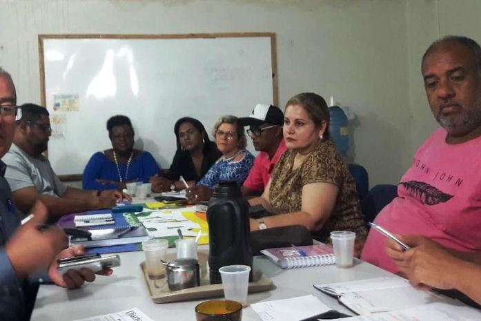 IV Conferência Estadual LGBT será realizada em Alagoas