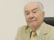 Vladimir Calheiros