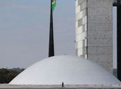 Na Câmara e no Senado PL elege o maior número de parlamentares