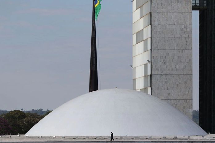 Na Câmara e no Senado PL elege o maior número de parlamentares