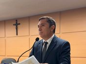 Com dados, vereador Rogério Nezinho aponta fechamento de cinco maternidades em Arapiraca