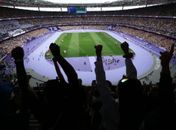 Cerimônia de encerramento de Paris 2024: horário e onde assistir