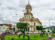 Instituto Lajense realiza sua 7ª Mostra Cultural