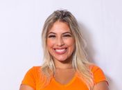 Digital Influencer e pré-candidata à vereadora se destaca na periferia de Maceió