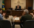 É possível vender imóvel herdado sem consenso de todos os herdeiros?
