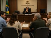 É possível vender imóvel herdado sem consenso de todos os herdeiros?
