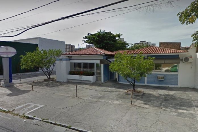 Conselho Estadual de Segurança Pública