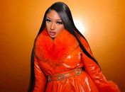 Justin Bieber e Megan Thee Stallion lideram indicações do VMA 2021