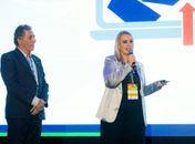 Contabilidade em pauta: inovações e orientações marcam o 2º dia da Feira dos Municípios