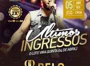 Agenda Cultural: veja as atrações do fim de semana em Alagoas