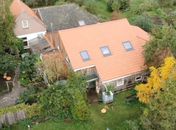 Seis irmãos são liberados após passarem nove anos presos esperando fim do mundo