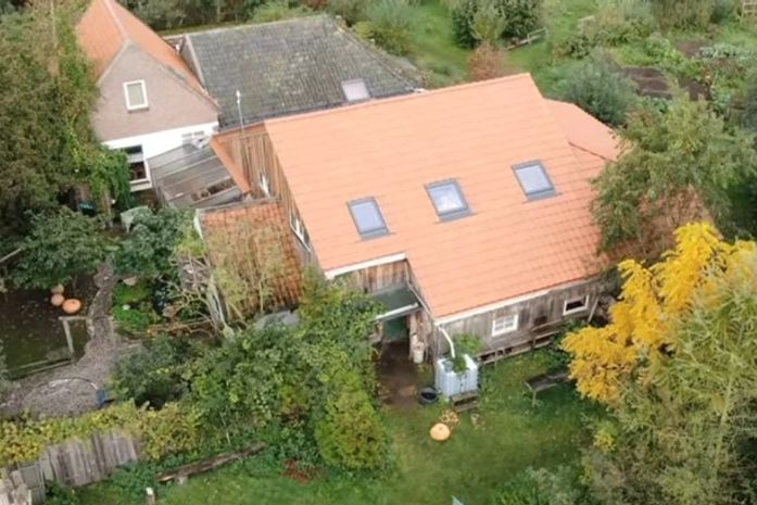 Seis irmãos são liberados após passarem nove anos presos esperando fim do mundo