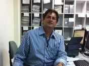 Agnaldo Lopes de Vasconcelos 